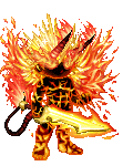 pappy142's avatar