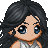 Extra-Fancy Bryana Summer's avatar