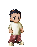 thugboi101's avatar