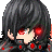xion9001's avatar
