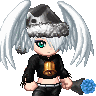 DragonsWish's avatar