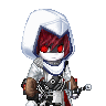 evilgarfield666's avatar