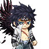 Heartless Angel 15's avatar