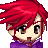 Pi-natsubata's avatar