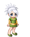 I Sheridan I's avatar