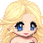 dumb sexy blonde's avatar