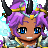 darkri1996's avatar