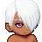 zero-kun00000's avatar