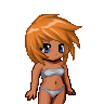 foxy_azra1993's avatar