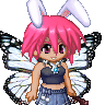 Bunny_Butterfly's avatar
