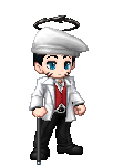 Coza Mizake's avatar