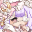 pmd9's username