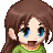 IchigoBubble's avatar