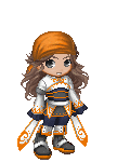 Lexchii's avatar