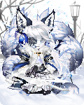Myriadeos's avatar