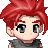 axel99909's avatar