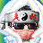 lemonkid829's avatar