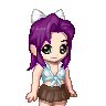 Miharui's avatar