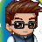 Trader Vix's avatar