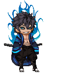 Heian Hoshi's avatar