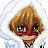 piro1994's avatar