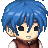 2D-6's avatar