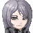 yami_no_ren's avatar