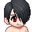 1st Broken Heart's avatar