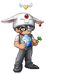 Yoshio-kun's avatar