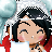 AsianBubbless -'s avatar
