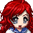 liby555's username