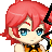 Rai-chan137's avatar