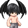 PRINCE OF HELL52's avatar