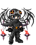 Racepoole's avatar