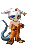 infernorex's avatar