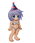 girlyphreak's avatar