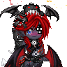 Karyan_The~Dark~One's avatar