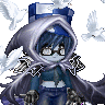tsubaki004's avatar