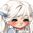 Chii o3o's avatar