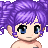 ichiko6661's username