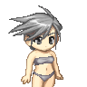 Megumi-Belldandy's avatar