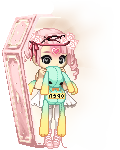Yuikii-chan's avatar