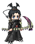 Sinister-san's avatar