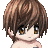 Haruhi_001's avatar