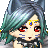 Neko-Neko4295's avatar