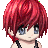 [yuki gaaras angel]'s avatar
