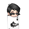 PhilllyBoy's avatar