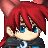 [.Raspberry The Ninja.]'s avatar