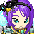 Yuri-Neko Aragami's avatar