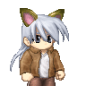 DaRK_RaPToR's avatar